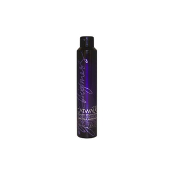 Tigi TIGI 942735 Catwalk Your Highness Firm Hold Hairspray 9 oz